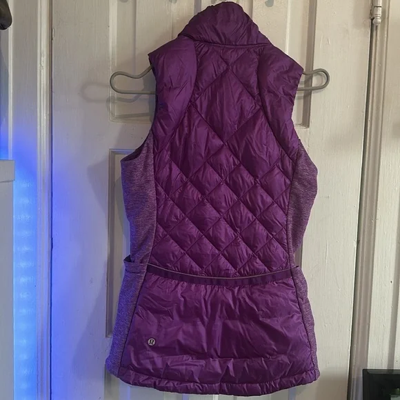 Top - Picture 5 of 15